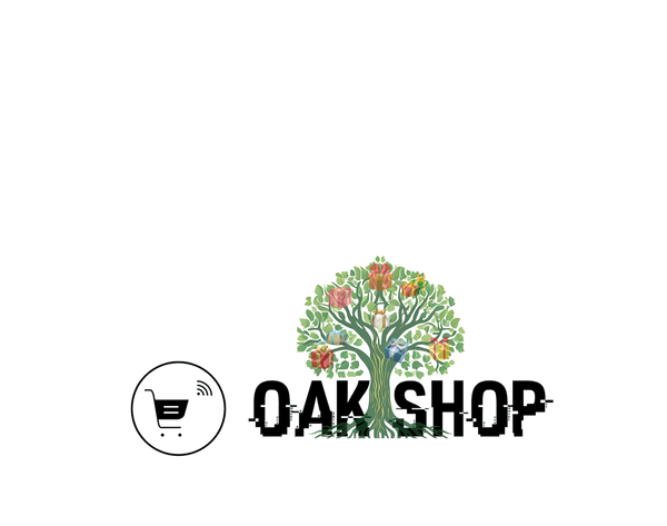 oakshop.es