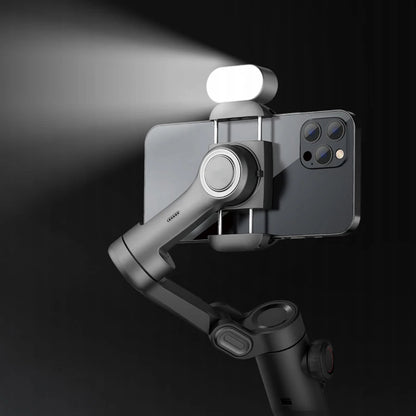La Luz de Relleno Perfecta para tus Fotos y Videos
