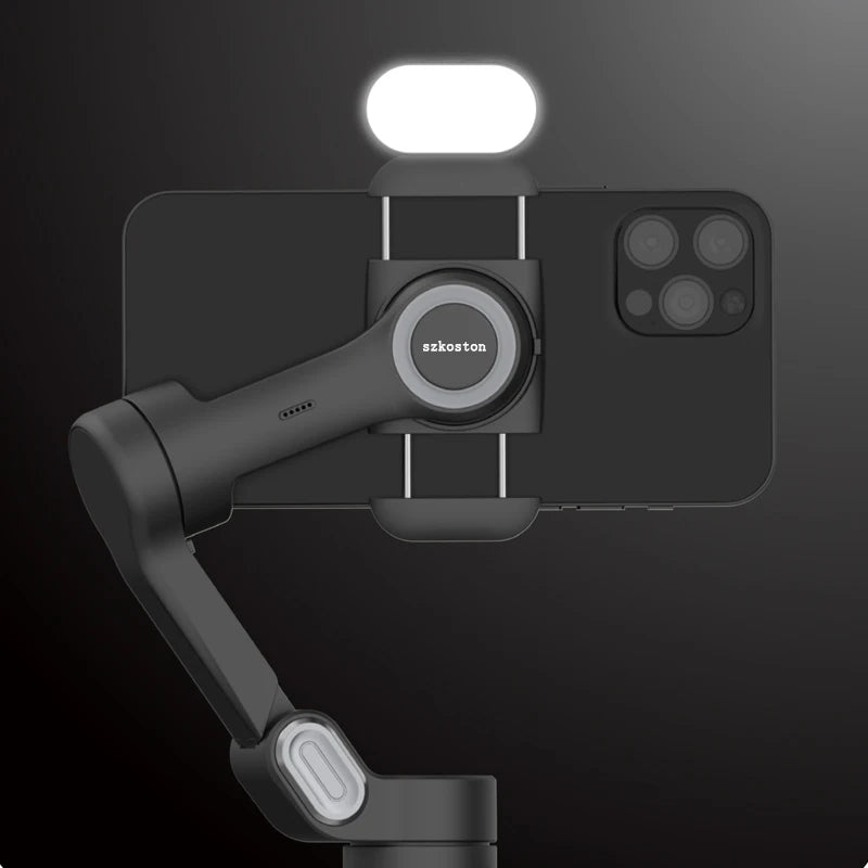 La Luz de Relleno Perfecta para tus Fotos y Videos