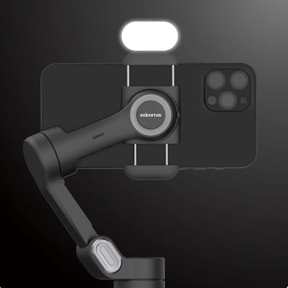 La Luz de Relleno Perfecta para tus Fotos y Videos